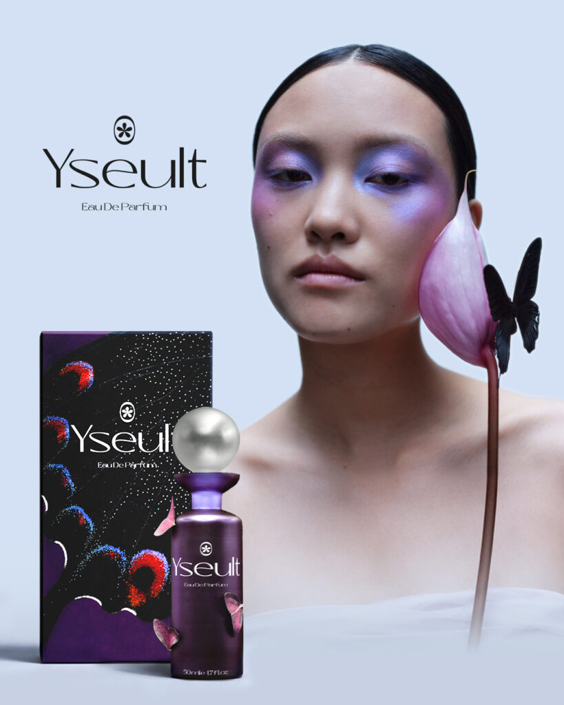Yseult (1)