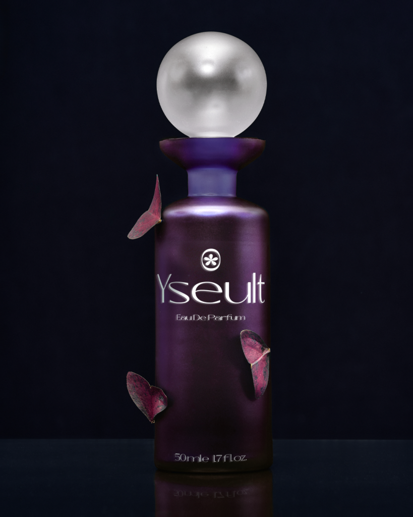 Yseult (2)