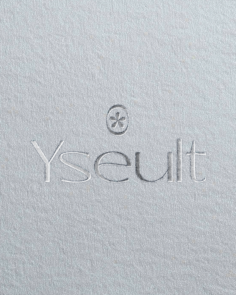 Yseult (6)