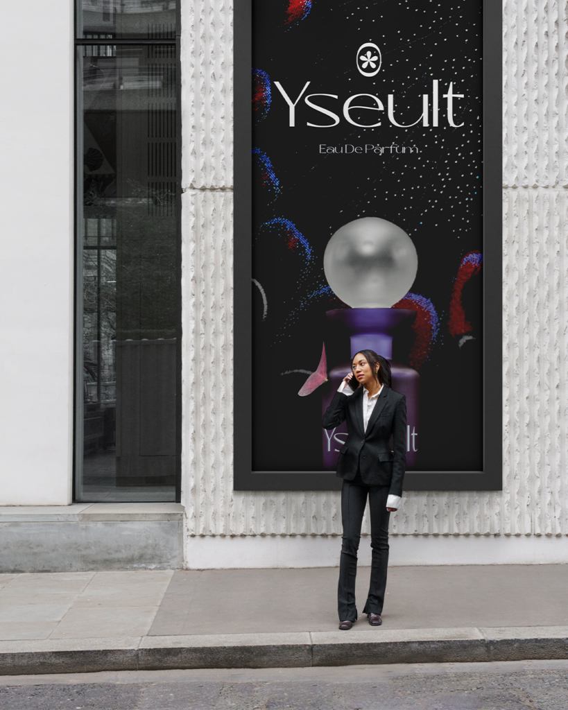 Yseult (7)