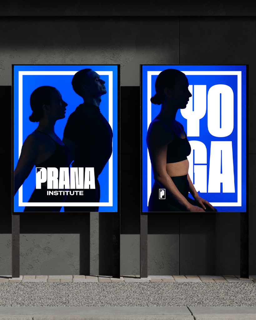 Prana (0)
