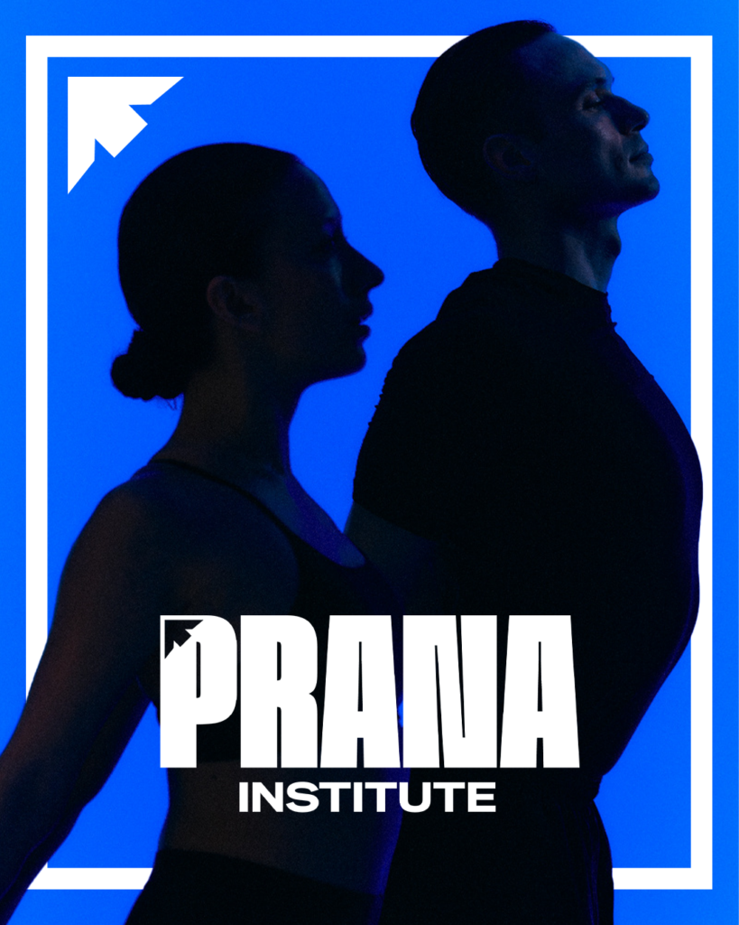Prana (2)