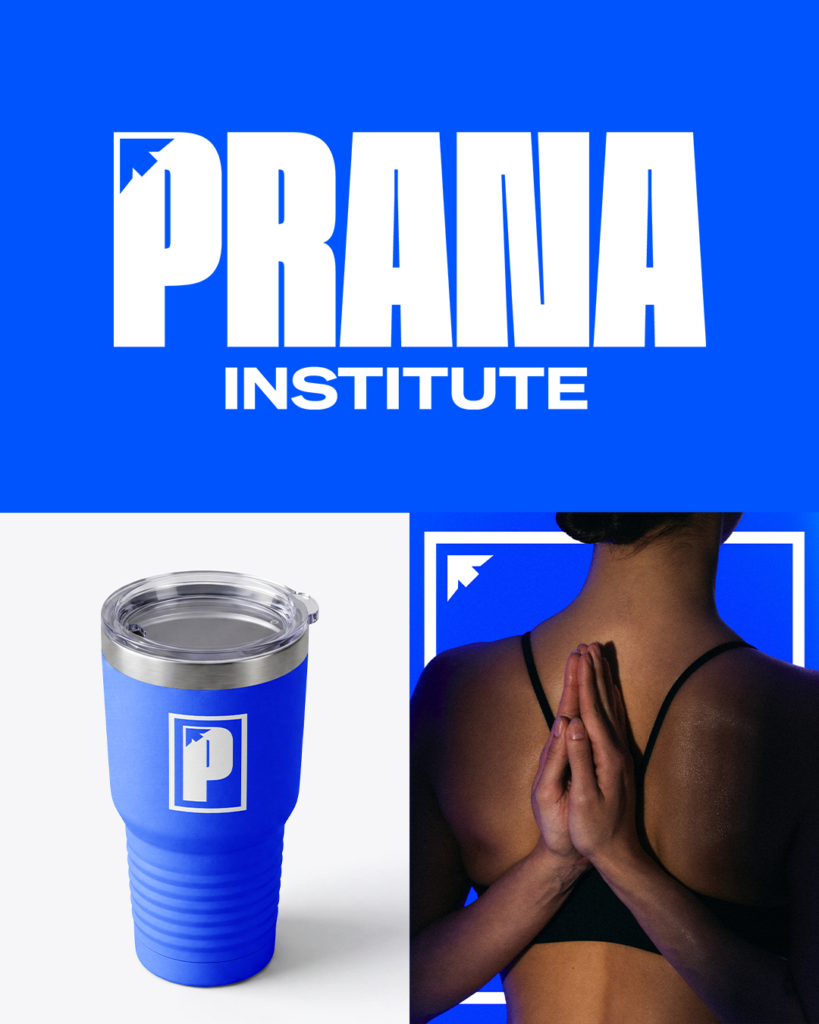 Prana (4)