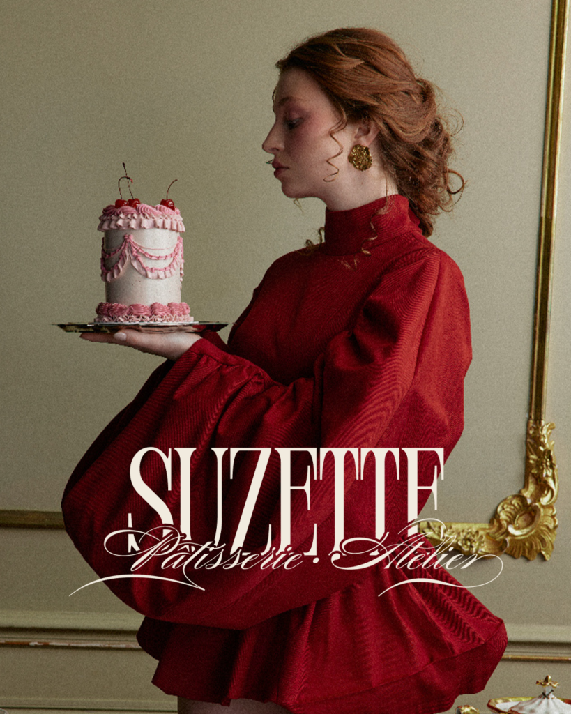 Suzette (3)