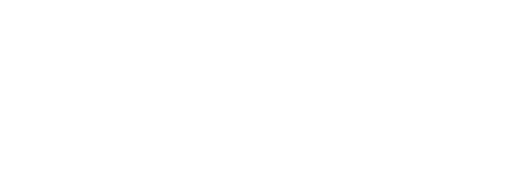 Araceli Design Studio