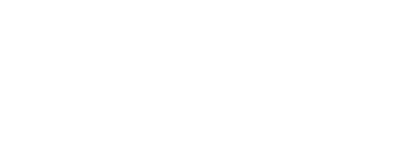 Araceli Design Studio